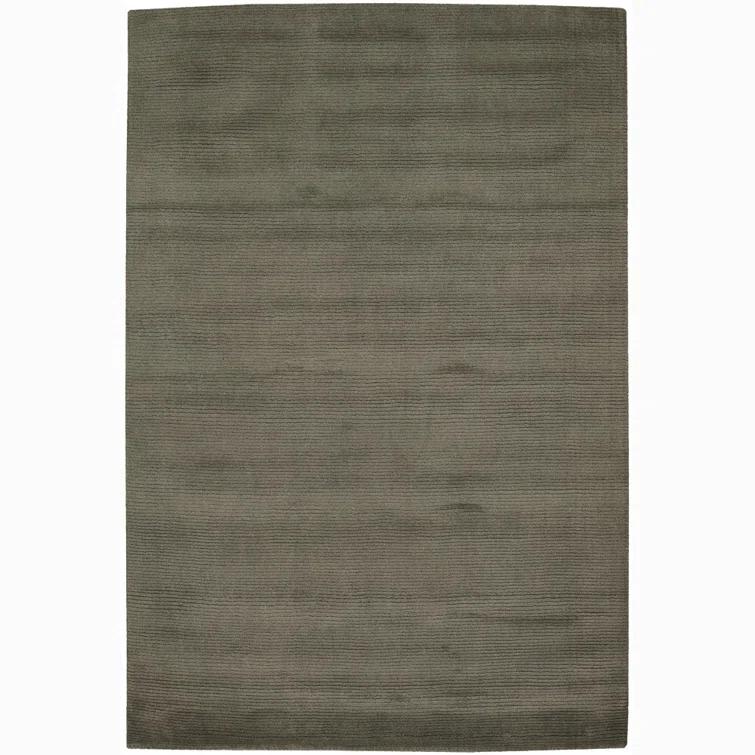 Ferno Performance Wool Rug