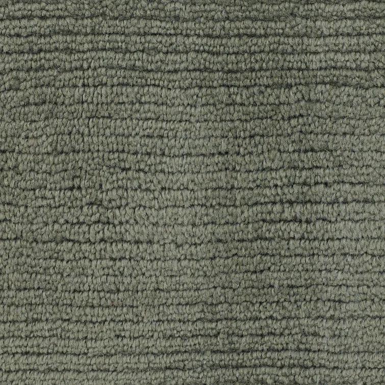 Ferno Performance Wool Rug