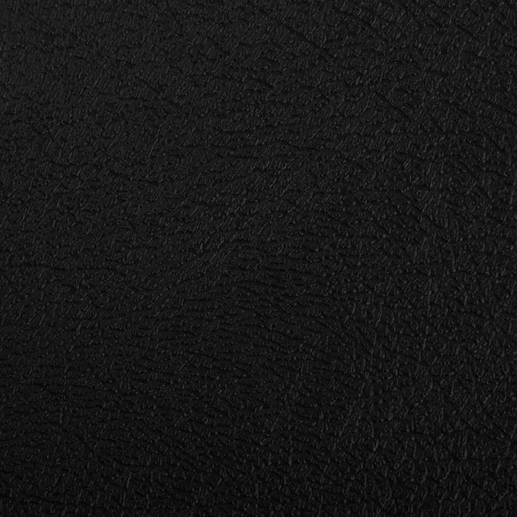 G-Floor Levant Vinyl Universal and Garage Flooring