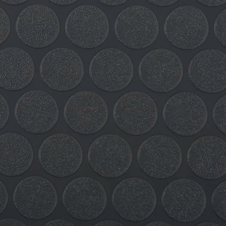 G-Floor Garage Flooring in Slate Grey