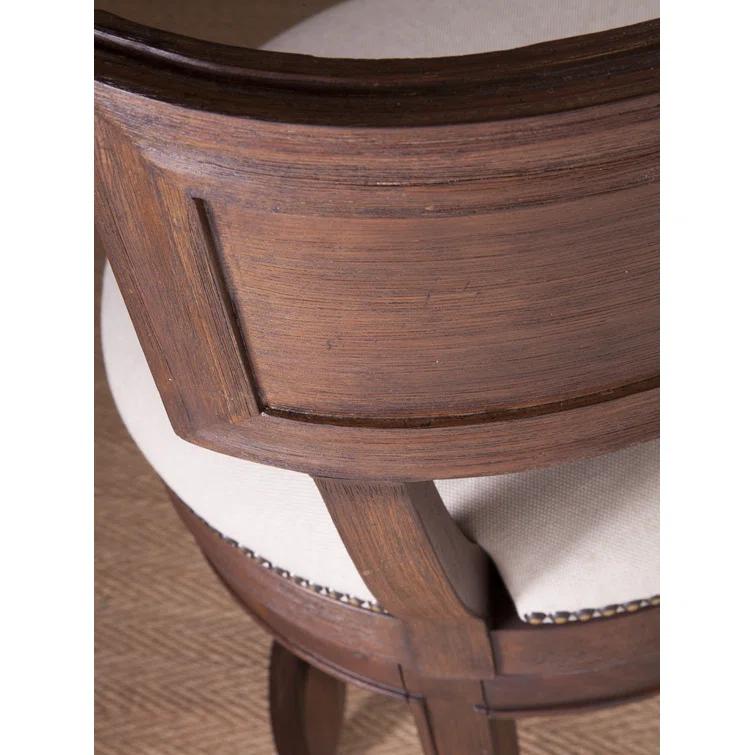 Cohesion Aperitif Swivel Counter Stool