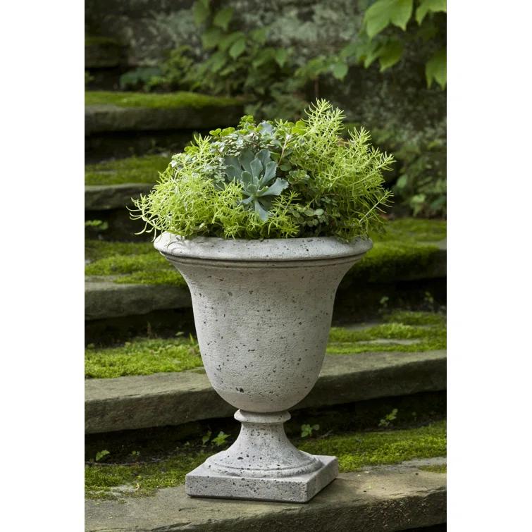 Linwood Handmade Urn Planter