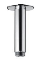 Ceiling Mount Shower Extension Kit