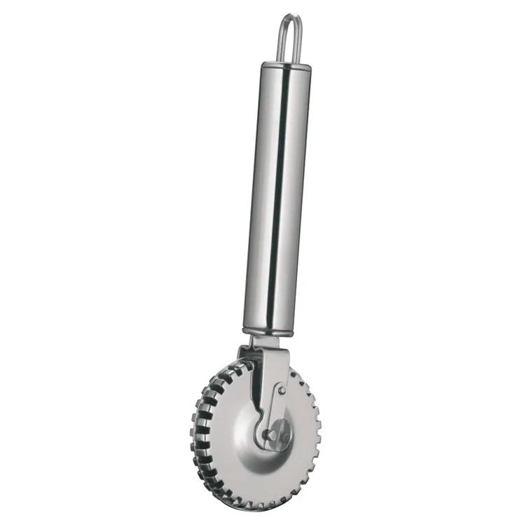 Frieling Küchenprofi  Stainless Steel Ravioli Cutter & Reviews | Wayfair