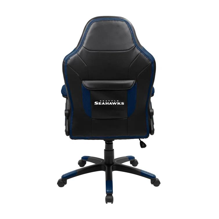Fan Life NFL Oversized Gaming Chair