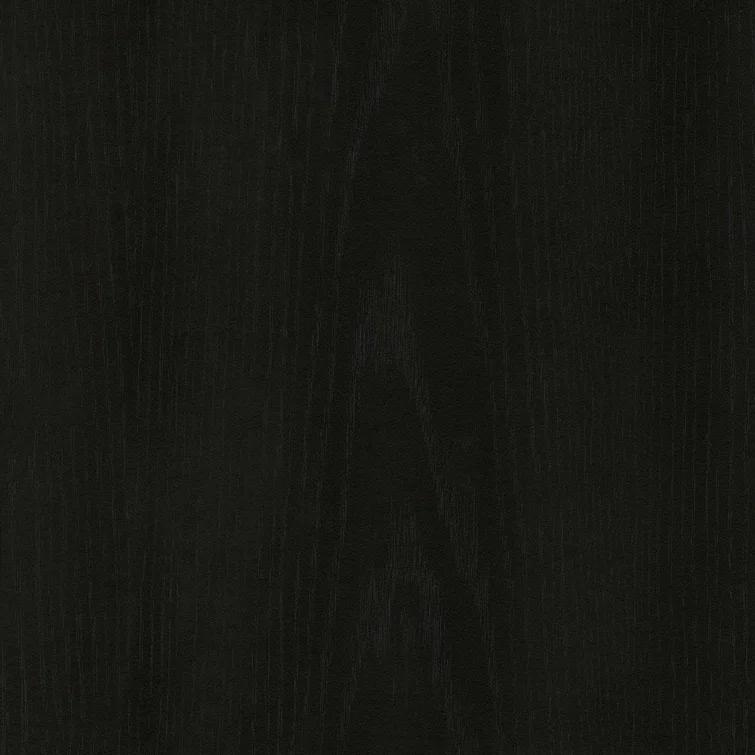 Novogratz Beverly Over-The-Bed Storage Shelves for Twin & XL Twin Beds