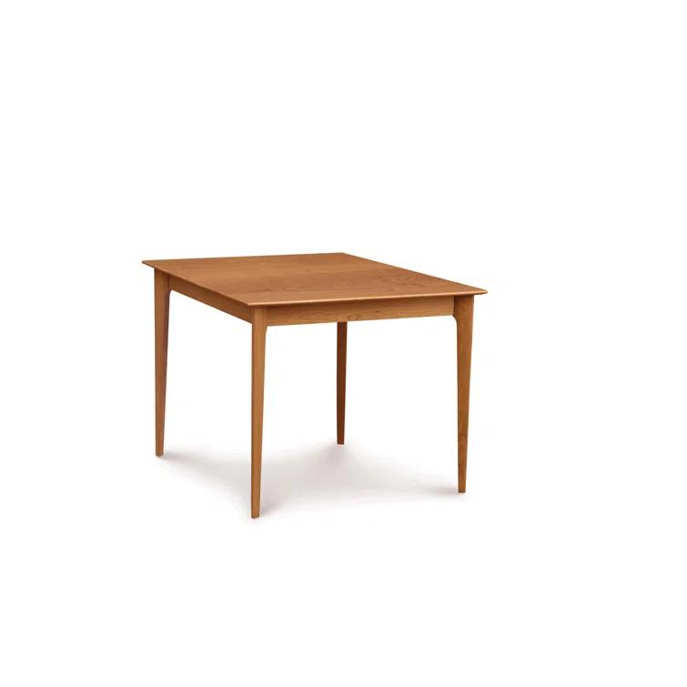 Sarah Fixed Top Table