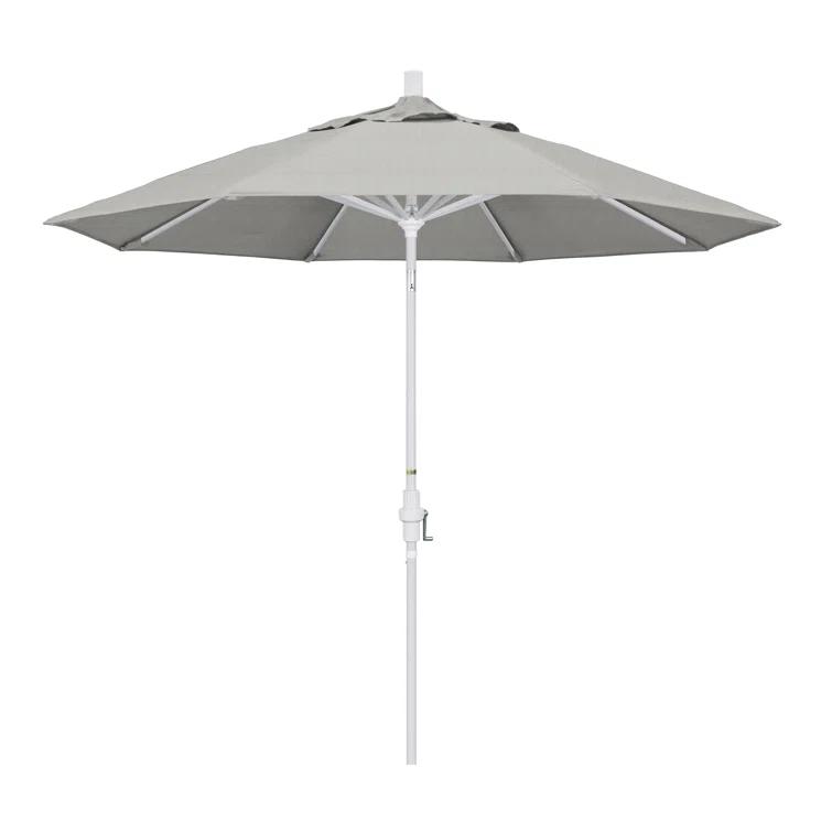 108'' Umbrella Sunbrella® Umbrella