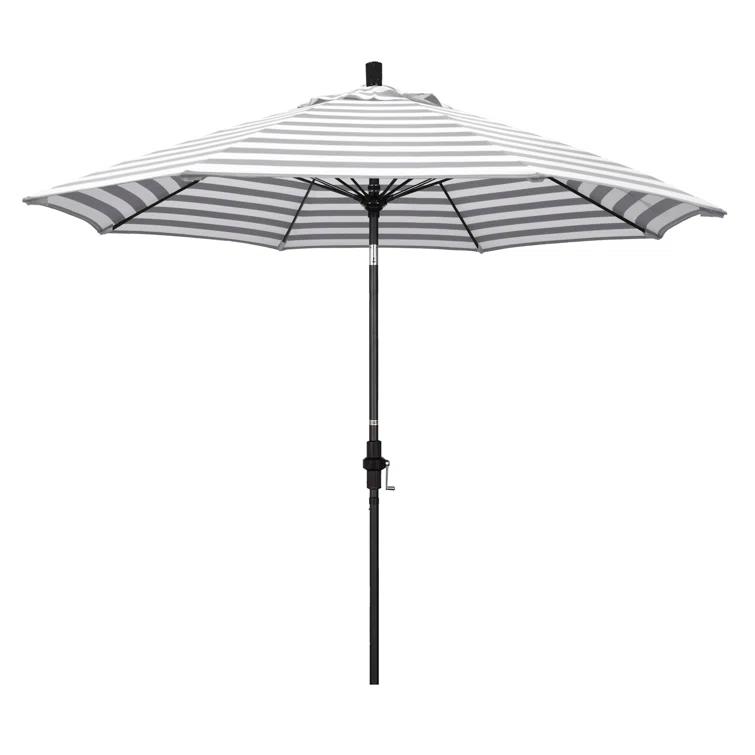 108'' Umbrella