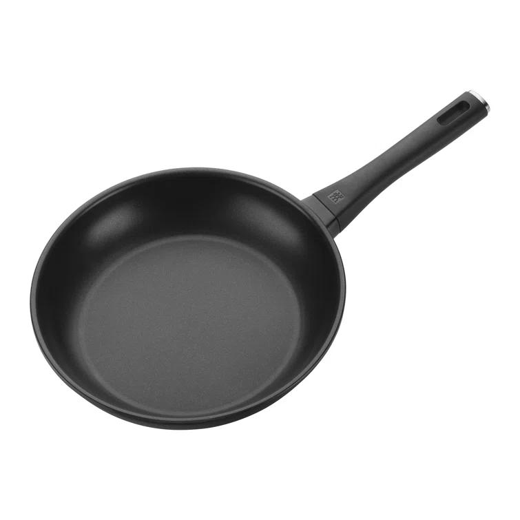 ZWILLING Madura Plus Forged 10-inch Nonstick Fry Pan