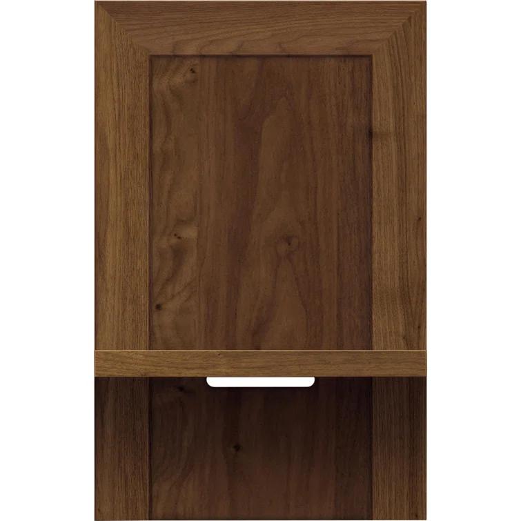 Moduluxe Nightstand