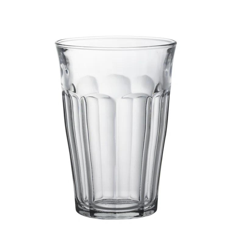 Picardie Tumbler (Set of 6)
