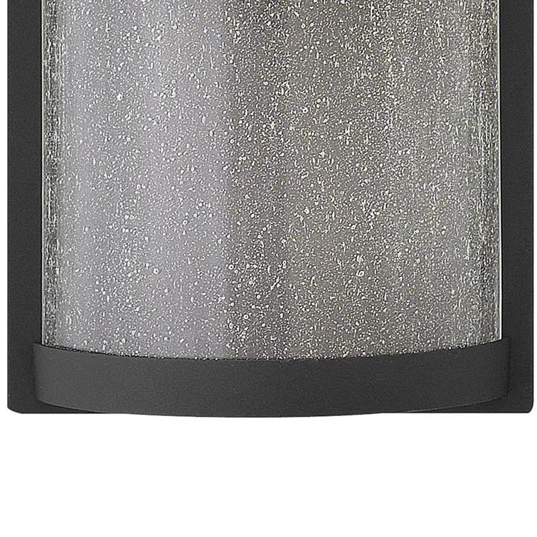 Wall Light