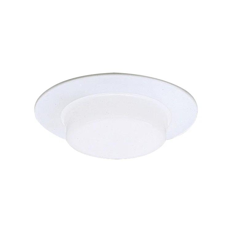 8'' Shower Recessed Trim