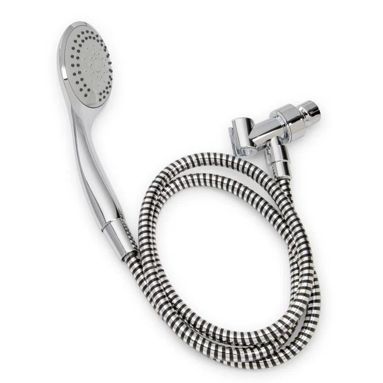 Stylewise Massage Handheld Shower Head