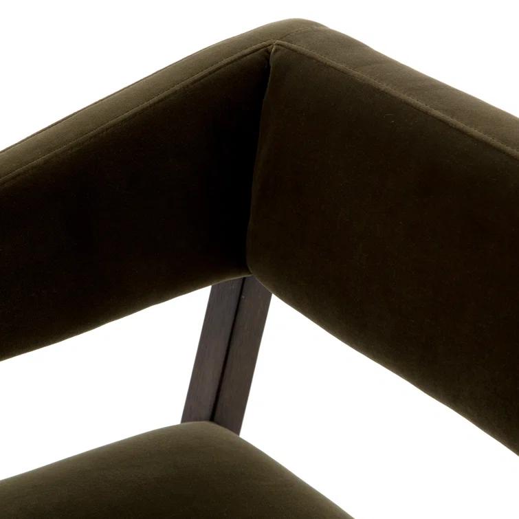 Lyssa Accent Chair