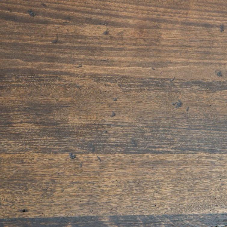 Adair Round Dining Table