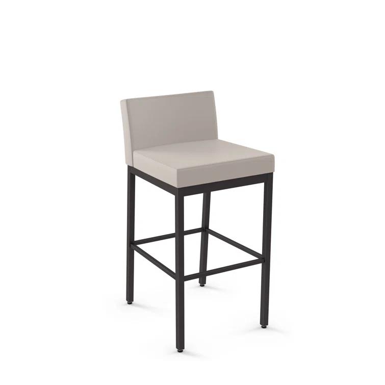 Fairfield Counter & Bar Stool