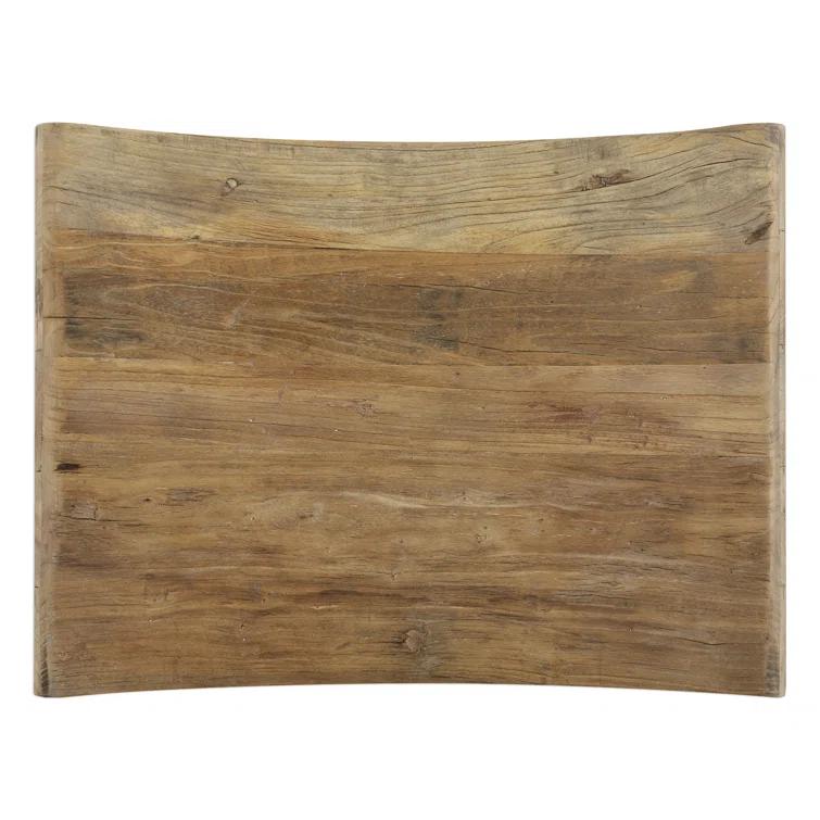 Devlin Stool