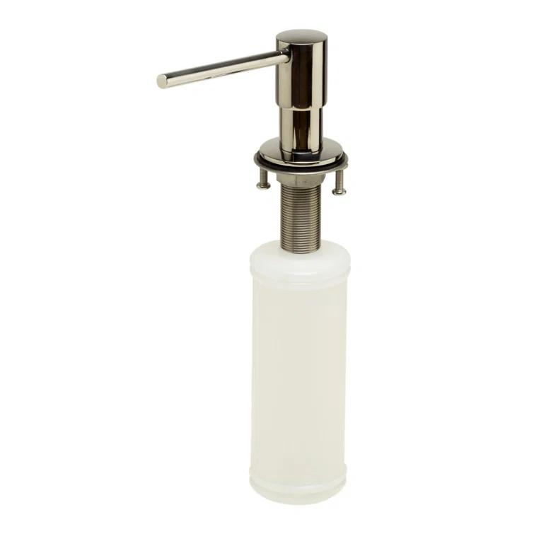 Soap Dispenser