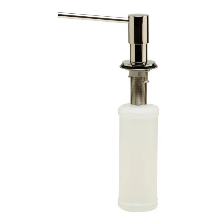 Soap Dispenser