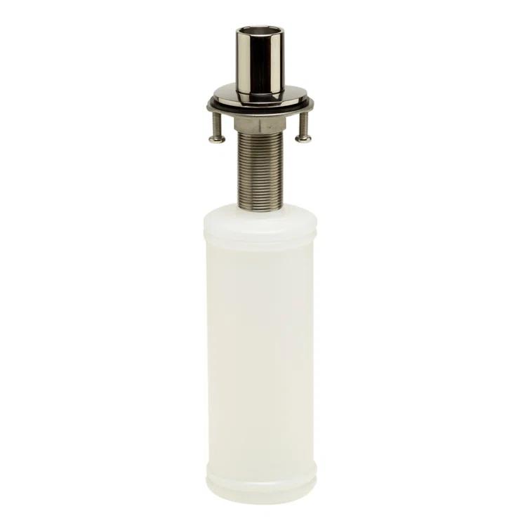 Soap Dispenser