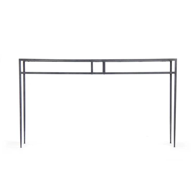 Zentique Balzac 63'' Console Table