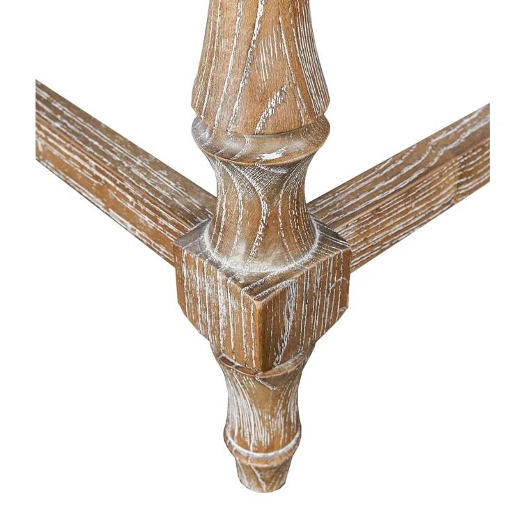 Hinckley Stool
