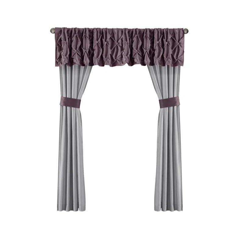 Madison Park Essentials Joella 24 Piece Room in a Bag