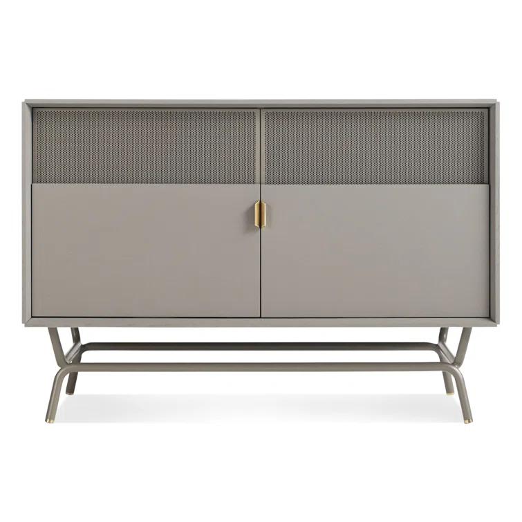 Dang 42'' Media Console