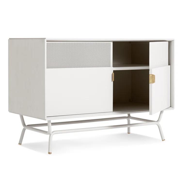 Dang 42'' Media Console