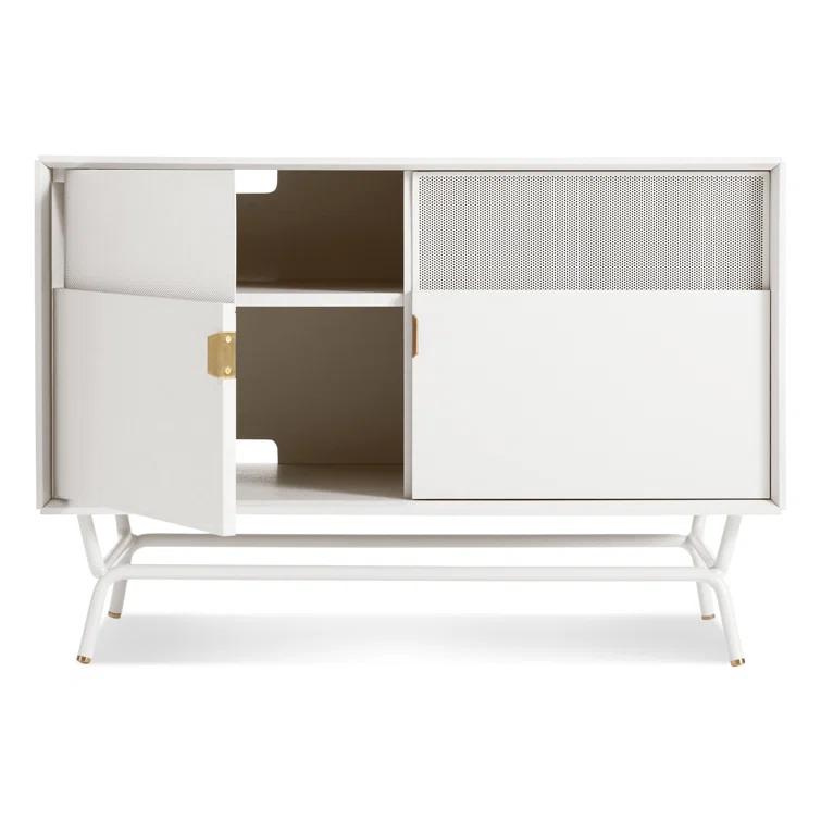 Dang 42'' Media Console