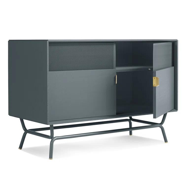 Dang 42'' Media Console