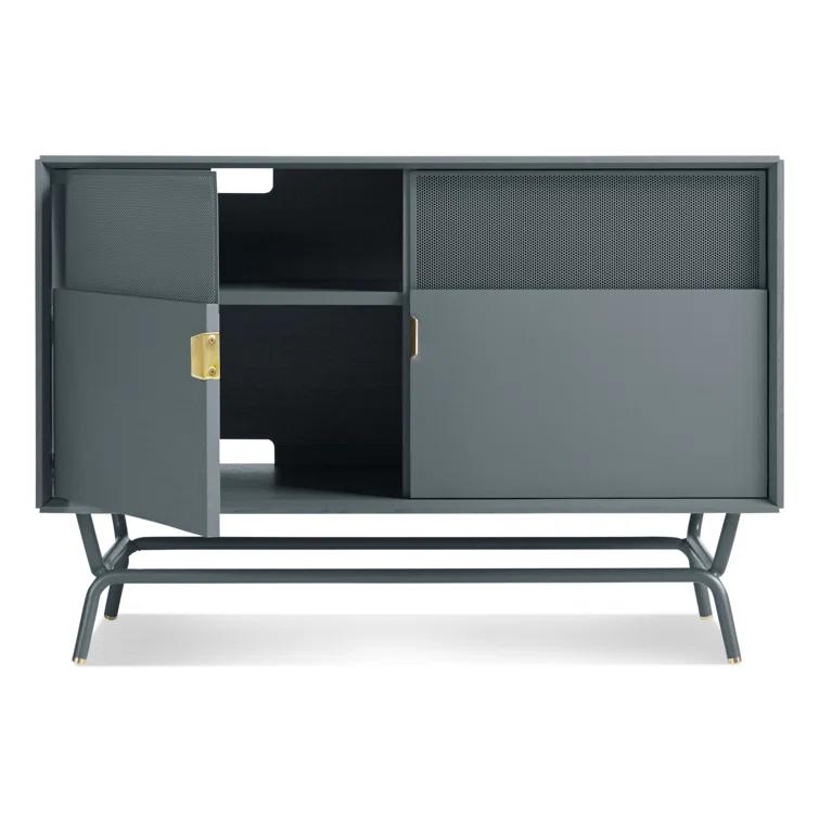 Dang 42'' Media Console