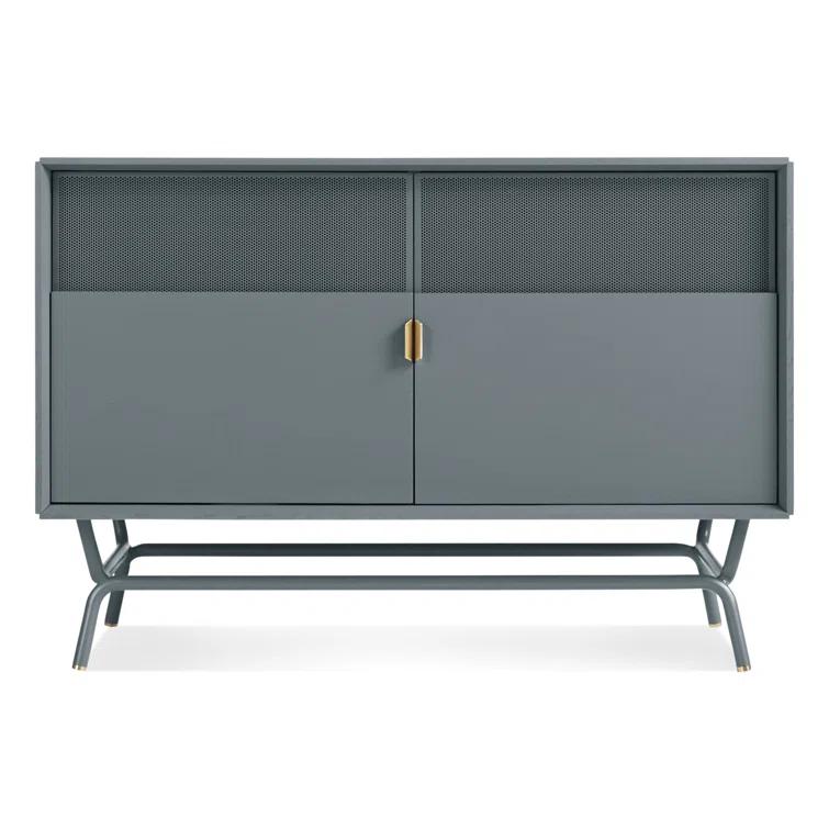 Dang 42'' Media Console