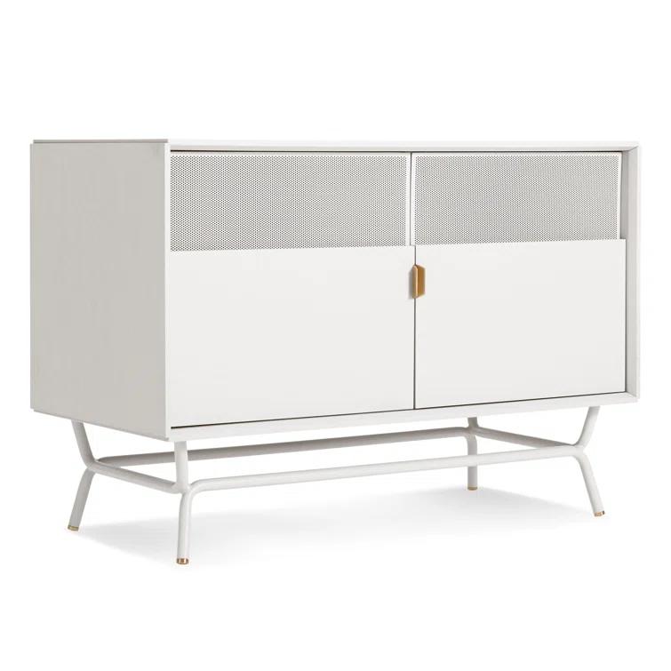 Dang 42'' Media Console