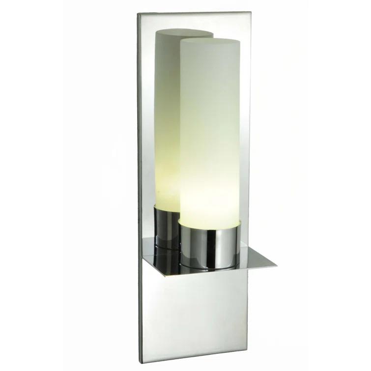 Meyda Lighting Orchard Town Armed Sconce