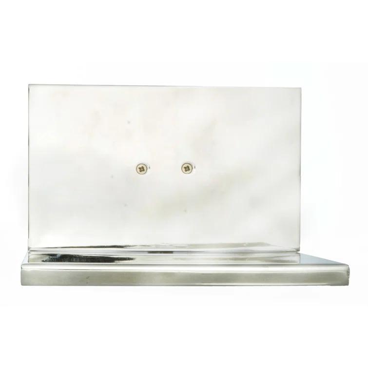 Meyda Lighting Orchard Town Armed Sconce