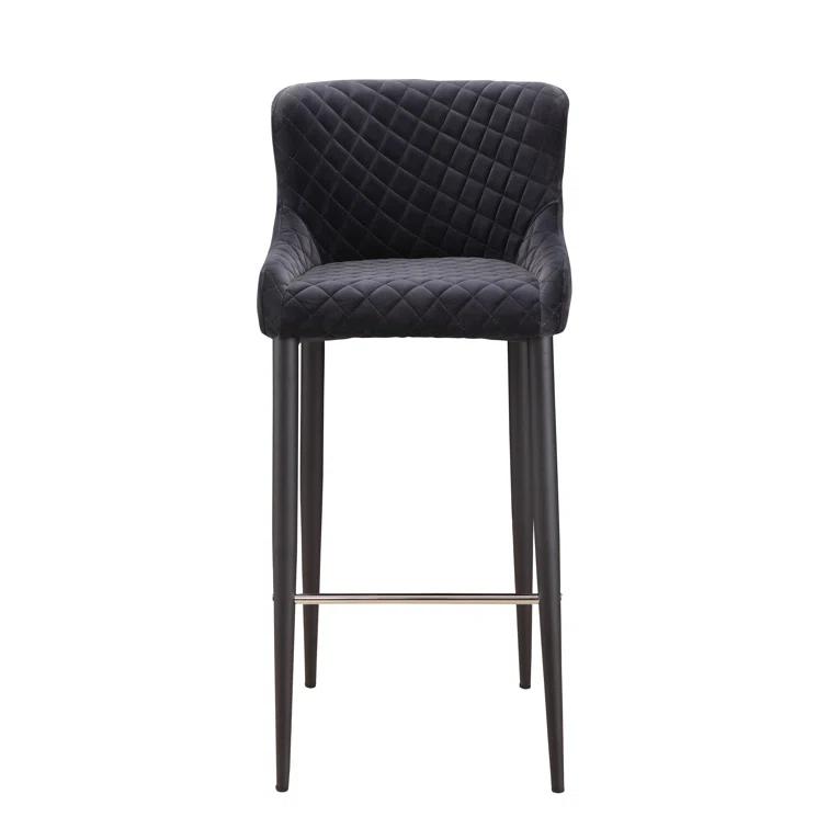Carly Counter & Bar Stool