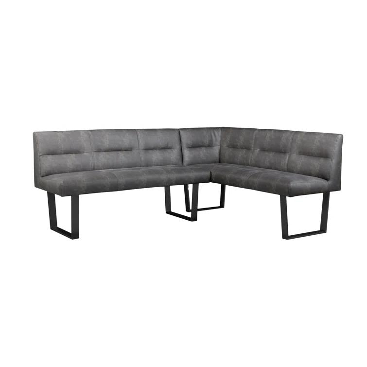 Olando Upholstered Bench