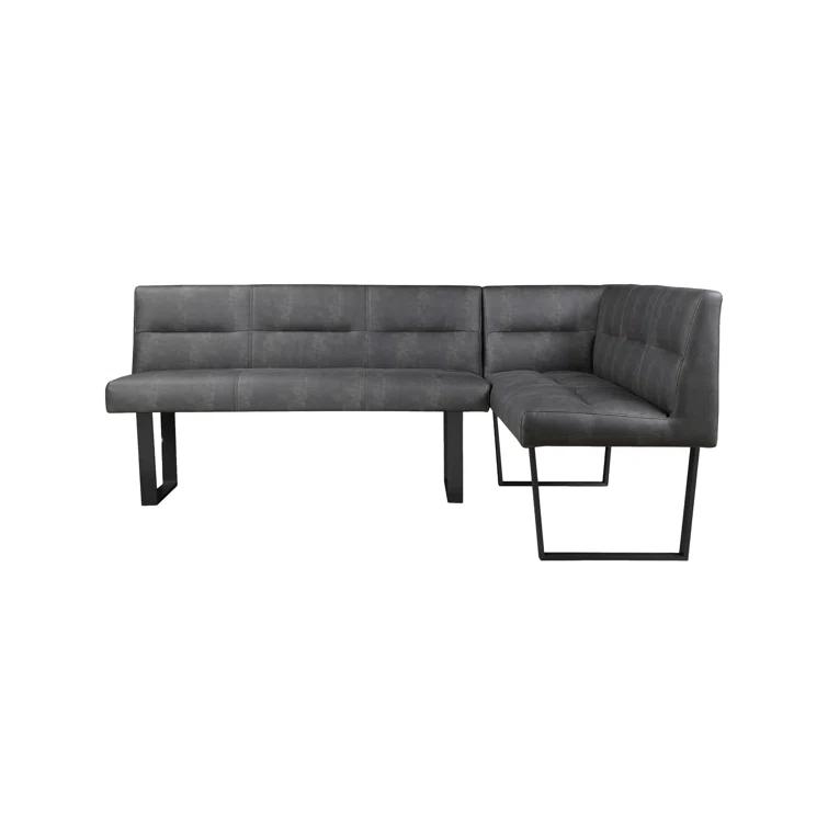 Olando Upholstered Bench