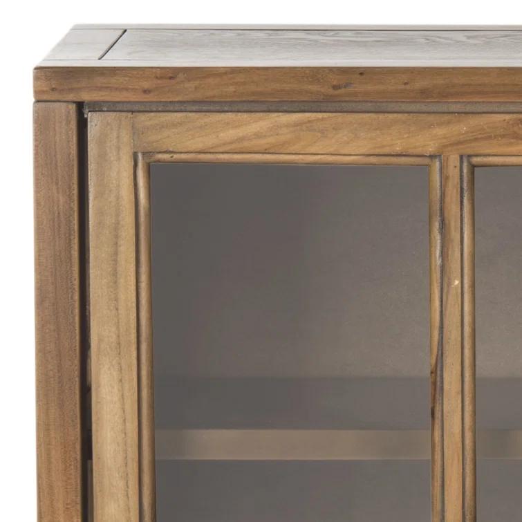 Fayette Standard Bookcase