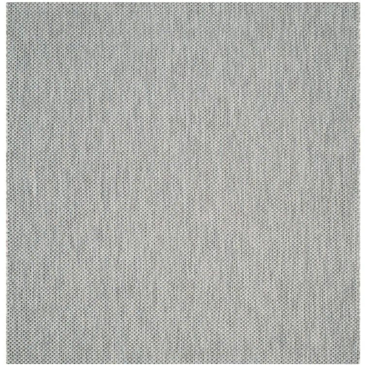 Herefordshire Performance Solid Color Rug