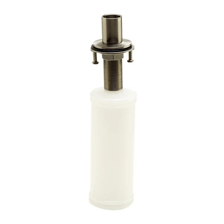Soap Dispenser
