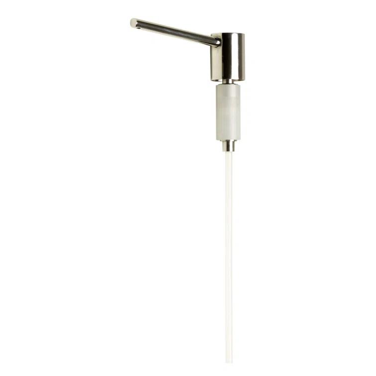 Soap Dispenser