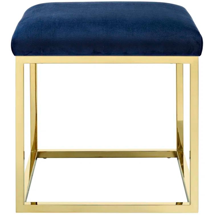 Modway Anticipate Ottoman