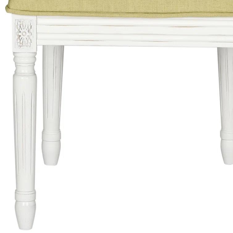 Moneta 19.5'' H Upholstered Side Chair