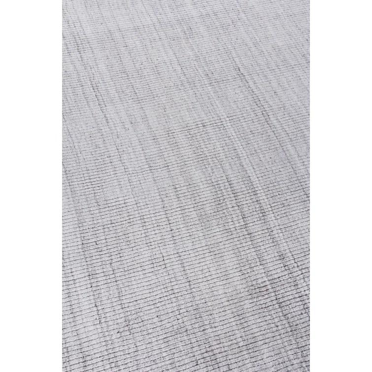 Robin Indoor Rug