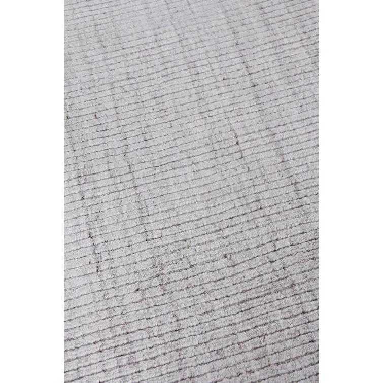 Robin Indoor Rug