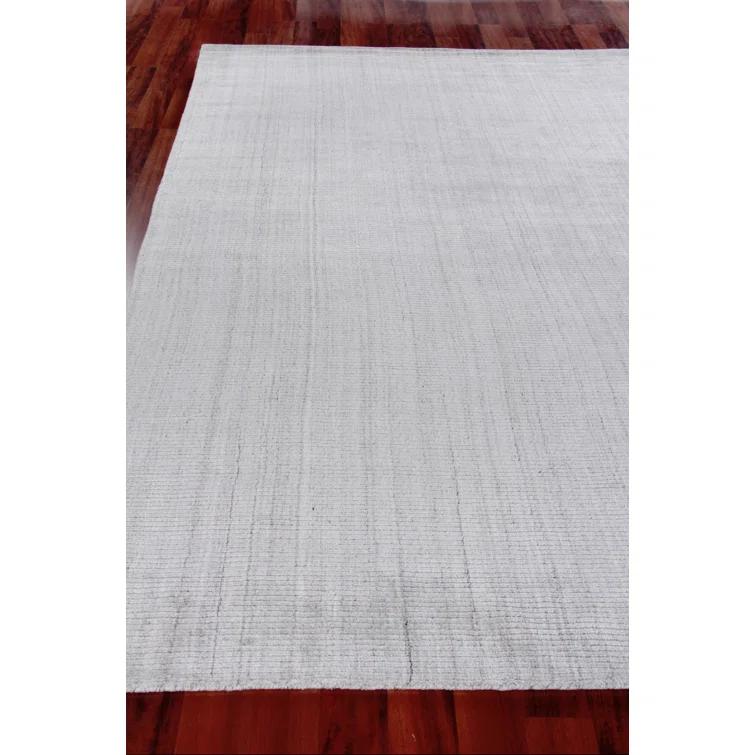 Robin Indoor Rug